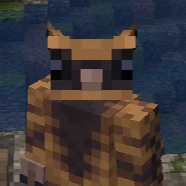 Arro