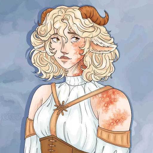 Alaya