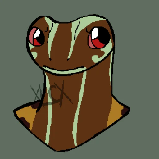 Meep