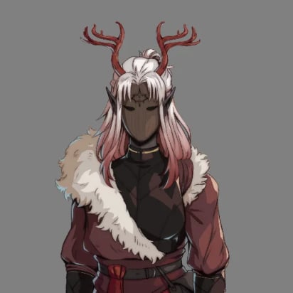 Relnea Thorn