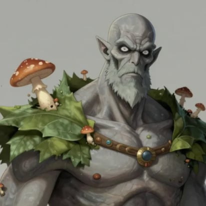 Bramun