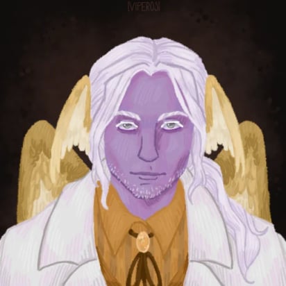 Aldebaran Tauri