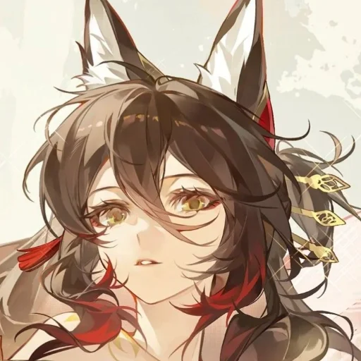 Junko (Nisim)