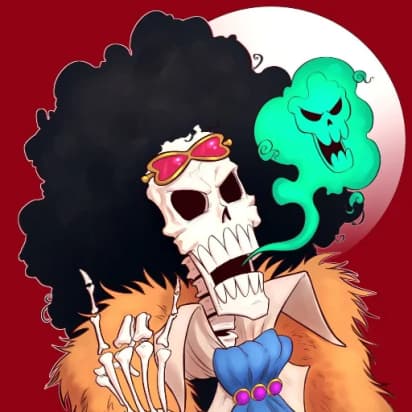 Scott "Scully" Hammersmith