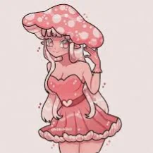 Penny Bun