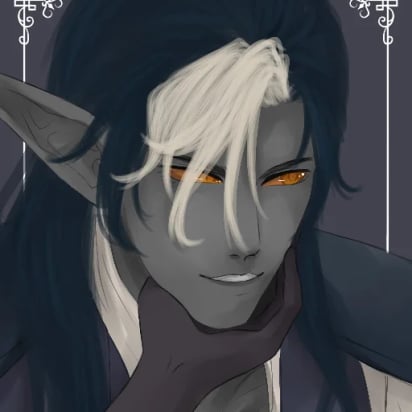 Paelen