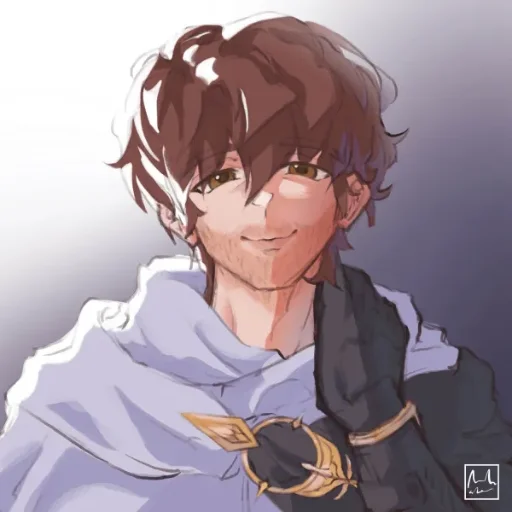 Maravor