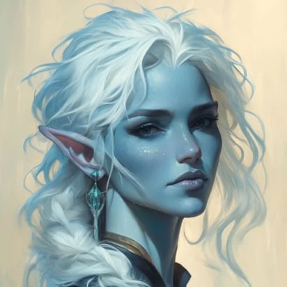 Ciri