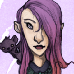 Ashina