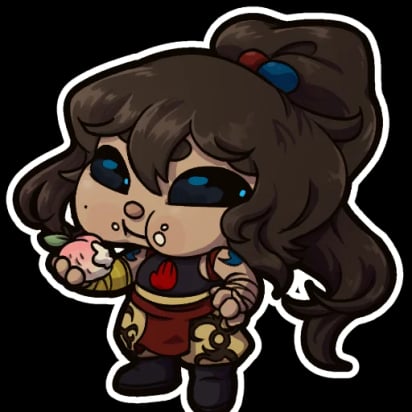 Hilda