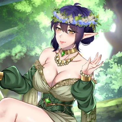 Ivy