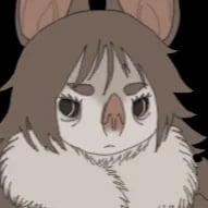 Orphie