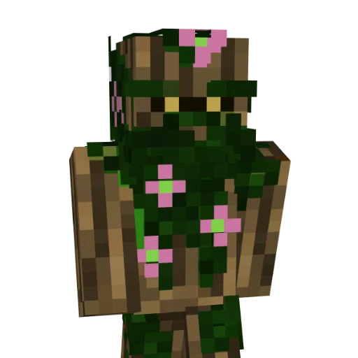 Alderbark