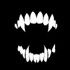 Silberhan Areoreau Barolicerae