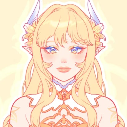 Rosalina Astrium
