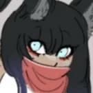 Tsuki no Kage (Goes by Luna)