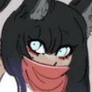 Tsuki no Kage (Goes by Luna)
