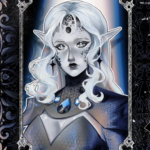 Velmira Drimari