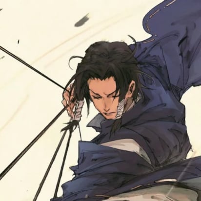 Xu Yufeng