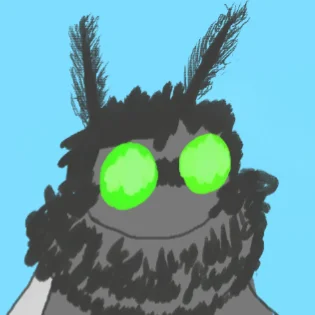 Mi-Fan Mibble