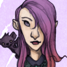 Ashina