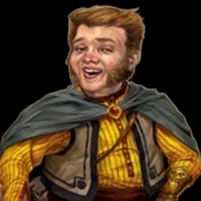 Finn Hartsbottle