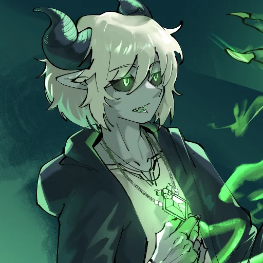 Lyx