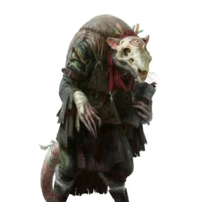 Tchev