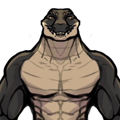 Gaz Banebreaker