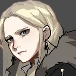 Diana