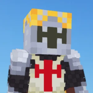 Azrael Cathikin