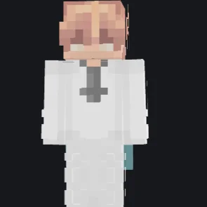 Abd El-Kadir