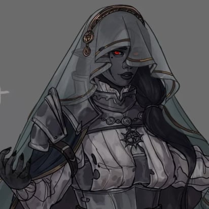 Moira Tholrih