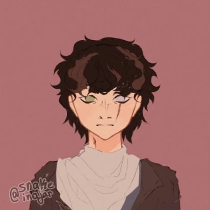 ΓloΓ―