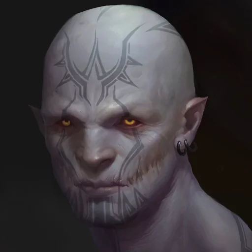 Svarog