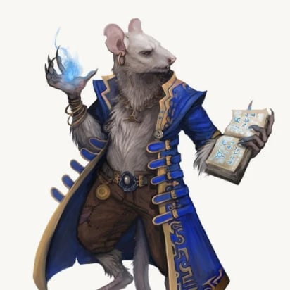 Skac'daz Pricklepluck