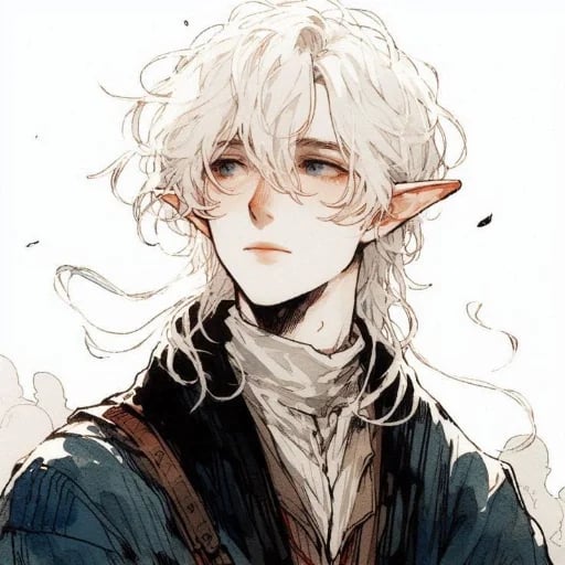 Alduin Liandri