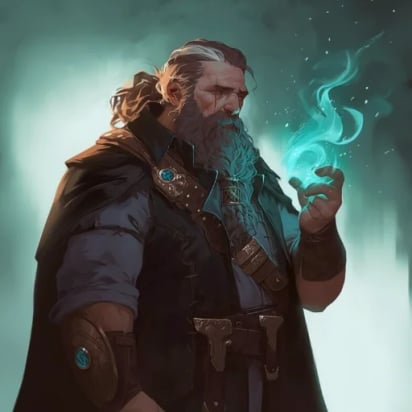 Osdan Broadanvil