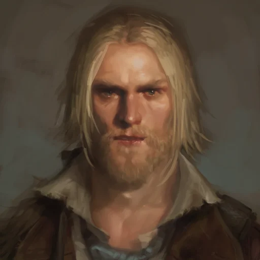 Will Summersbee