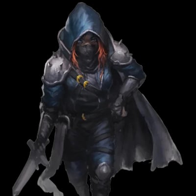 Tsuv Ti