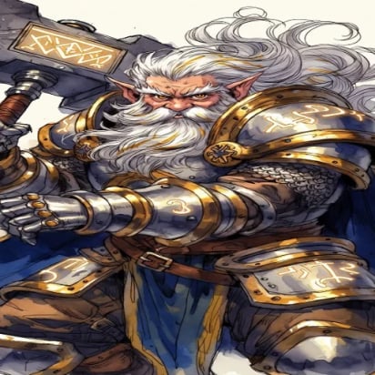 Conquest