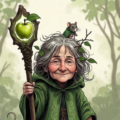 Granny Smith