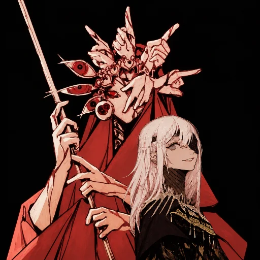 Pyrrhica