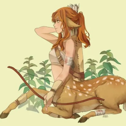 Qyrie Birchspell