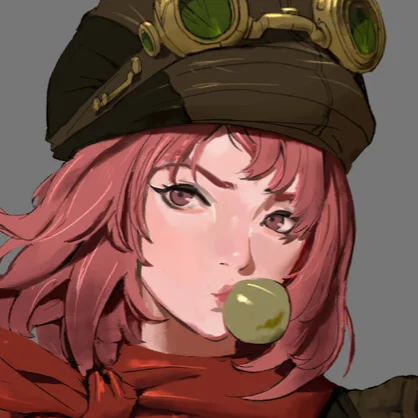 Roseheart