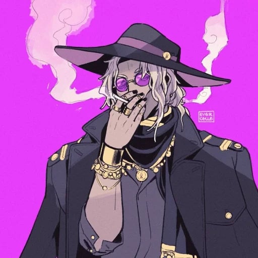 Jax Waures