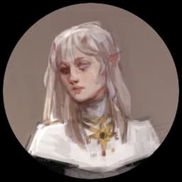 Artemyeva Innokentievna