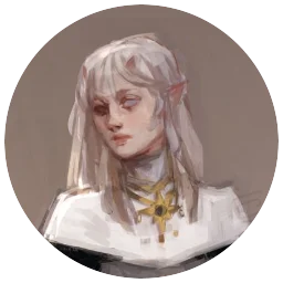 Artemyeva Innokentievna