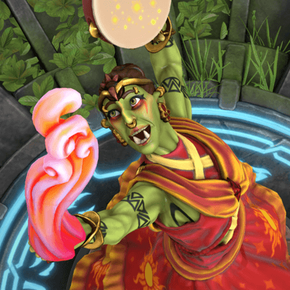 Na'ima