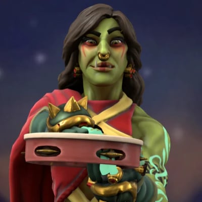 Na'ima